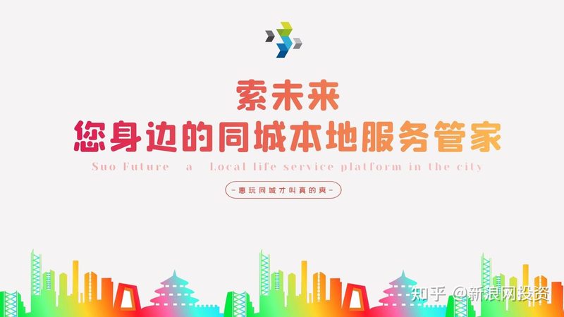 地毯清洗保洁服务明细：揭秘专业清洁流程与注意事项