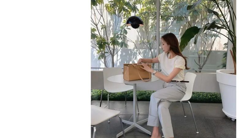 在安装太阳能热水器之前，需要进行以下准备工作：
