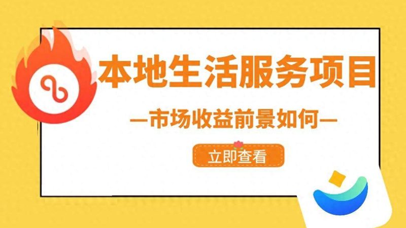 家用下水道疏通机参数解读：如何准确判断性能**