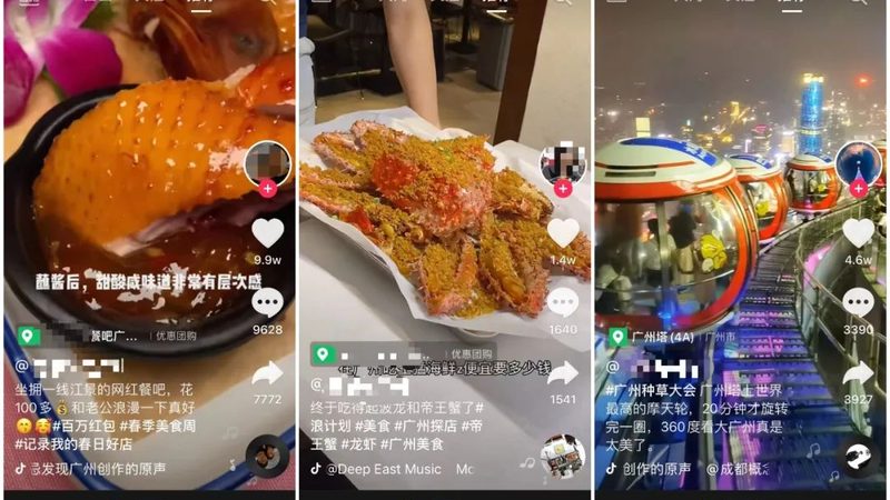 小标题：搬家打包前的准备