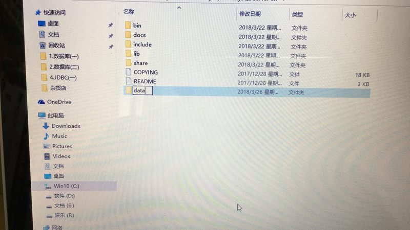 北京开锁换锁，正规报价如何确定？**