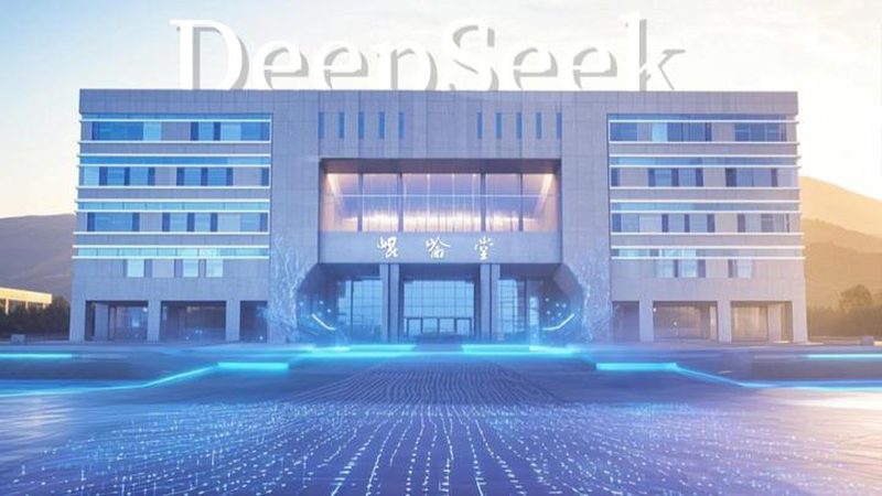 管道疏通弹簧：揭秘其工作原理与选购要点