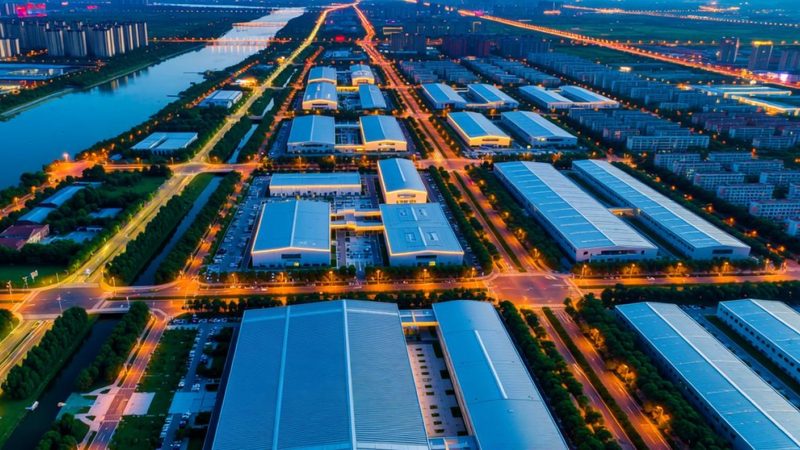 室内门锁批发：尺寸与价格背后的考量**