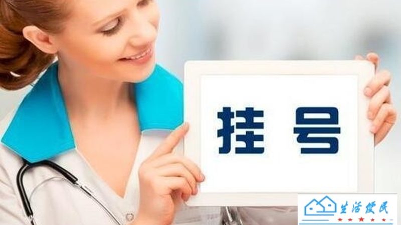 育儿嫂与月嫂：职责差异大揭秘