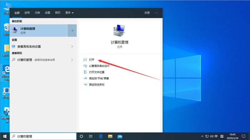 钟点工做饭与外卖：成本背后的考量