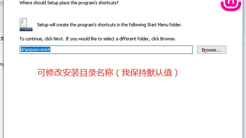 长途搬家运费：揭秘每公里收费背后的秘密