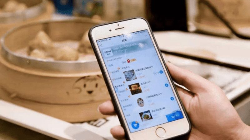 钟点工月结收费标准2025：揭秘行业定价规则与趋势