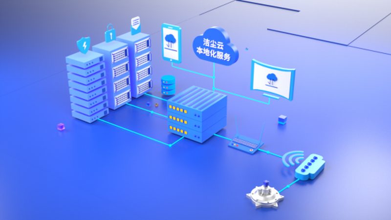 管道疏通剂：如何选择合适的品牌与产品**