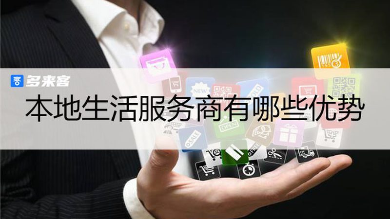 中央空调维修：厂家电话背后的专业知识