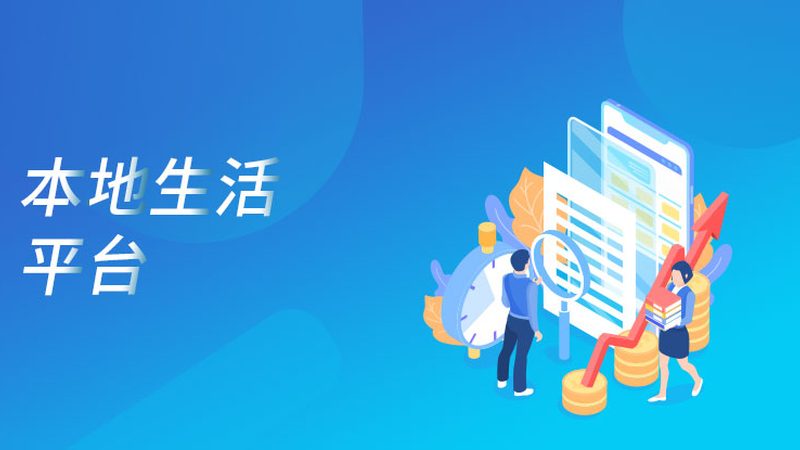 跨省搬家打包，这些技巧让你轻松搬家