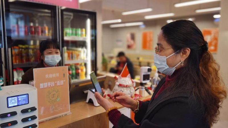 广州开荒保洁除甲醛清洁剂推荐