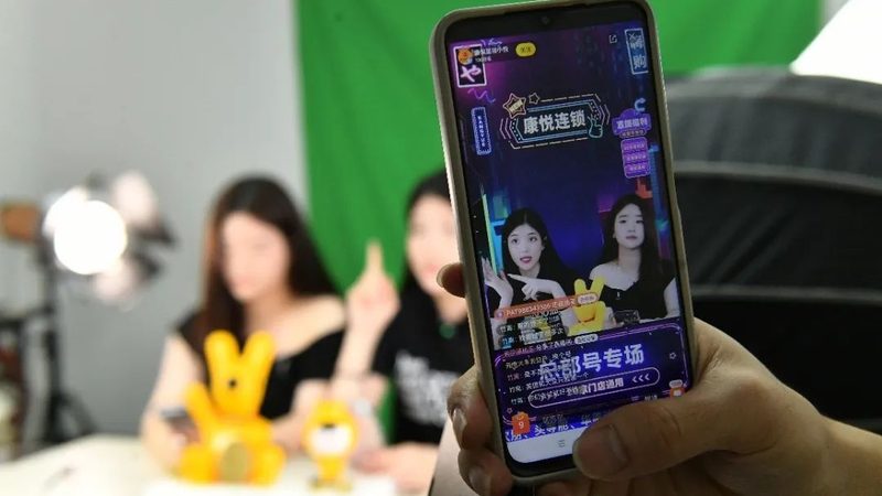 洗衣机不转了皮带松了怎么紧