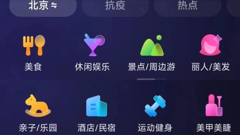 家具搬家打包流程