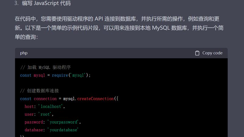 住家保姆日工作时长，合同约定的关键要素