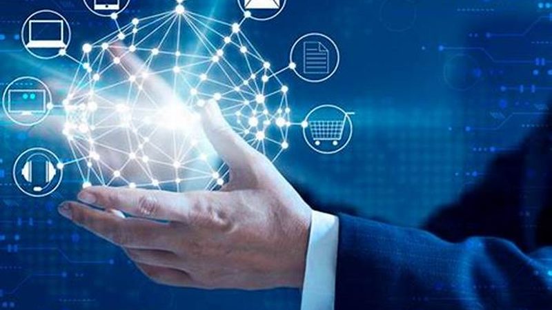 搬家公司代理加盟扶持政策
